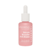 Alphanova skin Thermal care serum anti wrinkle booster 50 Milliliter