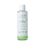 Alphanova Bebe Cleansing Water  200.00 Milliliter