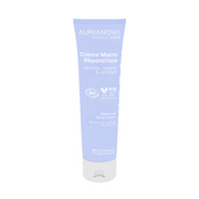 Alphanova skin Thermal body care handcream repairing 50.00 Milliliter