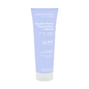 Alphanova skin Thermal care rich balm intense repair 200.00 Milliliter