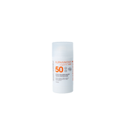 Alphanova Sun Sun stick SPF50+ blanc bio 15 Milliliter