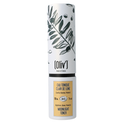 Oliv Bio Moonlight pigmentvlek toner 150 Milliliter