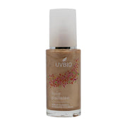 UVBIO Illuminating body oil bio 50.00 Milliliter