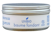 UVBIO Universal care balm bio 100.00 Milliliter