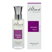 Altearah Parfum de soin violet balance bio 30.00 Milliliter