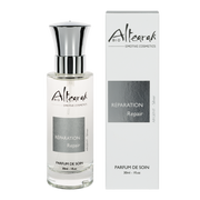Altearah Parfum de soin silver repair bio 30.00 Milliliter
