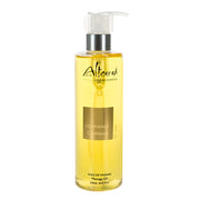 Altearah Massageolie confidence gold 250 Milliliter