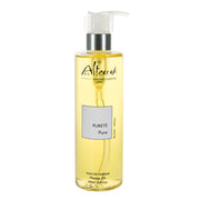 Altearah Massageolie pure white 250.00 Milliliter