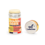 Lamazuna Moskito block 50.00 Milliliter