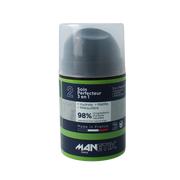 Manetik Perfect & mat 3-in-1 perfecting face care 50.00 Milliliter
