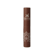 Boho green makeup Greenliner marron 02 3.00 Milliliter
