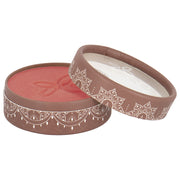 Boho green makeup Blush lie de vin 06 4.50 Gram