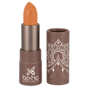 Boho green makeup Concealer orange 07 vegan 3.20 Gram