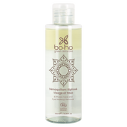 Boho green makeup Make up remover two fase 100.00 Milliliter