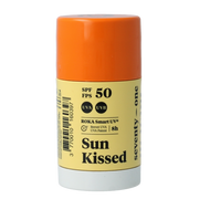 SeventyOne Percent Sunkissed sunstick SPF50 15 Gram