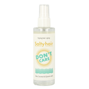 Zoya Goes Pretty Salty hair styling hair spray 100.00 Milliliter