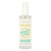 Zoya Goes Pretty Salty hair styling hair spray 100 Milliliter