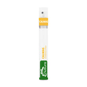 Nutura Vitaminesprays CalMag Vitaminespray 14.40 Milliliter