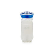 Kefirko  Melk-water kefir maker 1400ml 1 Stuks