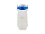 Kefirko  Melk-water kefir maker 1400ml 1.00 Stuks
