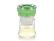 Kefirko  Kaas kefir maker 848ml 1.00 Stuks