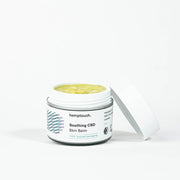 Hemptouch Soothing skin balm 50.00 Milliliter