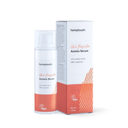 Hemptouch Skin perfection azelaic serum 10% 30 Milliliter