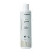 Hemptouch Revive cleansing shampoo 250 Milliliter