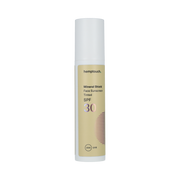 Hemptouch Mineral Shield Face Sunscreen SPF30 Tinted 50.00 Milliliter