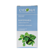 Cydonia Ravensara intiem vagina 10 Zetpillen