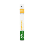 Nutura Vitaminesprays OceanOmega Vitaminespray 14.40 Milliliter