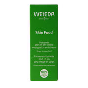 Weleda Skin food 30.00 Milliliter