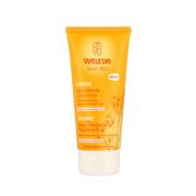 Weleda Haver herstellende conditioner 200.00 Milliliter