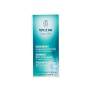 Weleda Rozemarijn activeringsbad 200.00 Milliliter