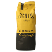 Smit & Dorlas Cioccolato cacao 1.00 Kilogram