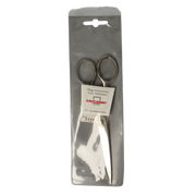 Malteser Huishoudschaar 15cm 1125-6/69 1 Stuks