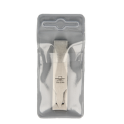 Malteser Nagelknipper 6cm roestvrij 246-6 MR 1.00 Stuks