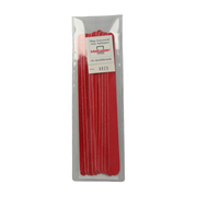 Malteser Vijlpapier 18cm 10 Stuks