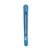 Malteser Milienlancet 16.5cm roestvrij M36 1.00 Stuks