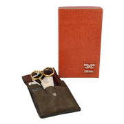 Malteser Baardset schaar + kam 93-1193 1.00 Set