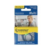 Ohropax Multi 1 Paar
