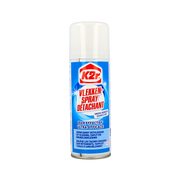 K2R Vlekkenspray 200 Milliliter