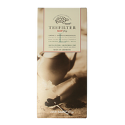 Teeli Theefilter L 100.00 Stuks