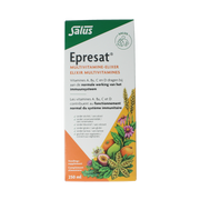 Salus Epresat multivitamine 250.00 Milliliter