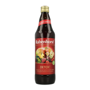 Rabenhorst Detox sap bio 750 Milliliter