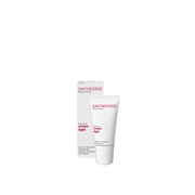 Santaverde Aloe vera dag/nachtcreme light 30 Milliliter