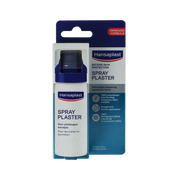 Hansaplast Second skin pleister spray 40.00 Milliliter