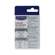 Hansaplast Second skin liquid plaster 10.00 Milliliter