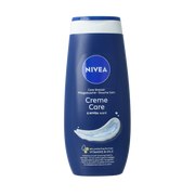 Nivea Douche creme care 250 Milliliter