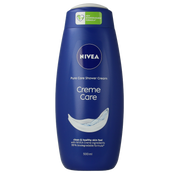 Nivea Douche creme care 500 Milliliter